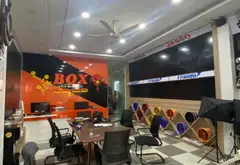 Bán nhà mặt phố Quận 6, Phường Bình Phú, nhà 4 tầng, nội thất cao cấp... Bán nhà mặt phố tại Bình Phú, Hồ Chí Minh 04