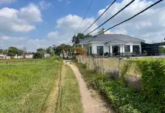 Đất Đại Bái Sát Quốc Lộ, Cở Sở Pháp Lý Rõ Ràng... Bán đất tại Gia Bình, Bắc Ninh 06