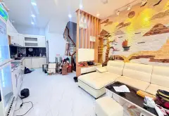 Nhà đẹp kinh doanh... Bán nhà riêng tại Từ Liêm, Hà Nội 07