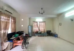 SIÊU PHẨM PHÂN LÔ NGUYỄN THỊ ĐỊNH. LÔ GÓC - VỈA HÈ-1 NHÀ RA PHỐ... Bán biệt thự, liền kề tại Yên Hòa, Hà Nội 05