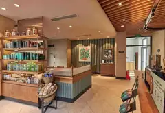 Cơ Hội Vàng Sở Hữu Shophouse Lô Góc 3 Mặt Tiền Tại Gia Lâm, Hà Nội... Bán Shophouse tại Gia Lâm, Hà Nội 03