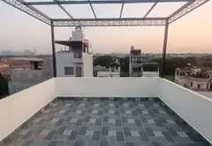 Nhà riêng 6 tầng có thang máy, nội thất cao cấp, vị trí gần phố Ngọc Trì... Bán nhà riêng tại Long Biên, Hà Nội 04