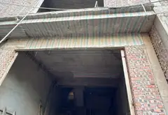 Nhà mới xây tại Phủ Thượng Đoạn, vị trí vàng giá hấp dẫn 3,89 tỷ... Bán nhà riêng tại Ngô Quyền, Hải Phòng 01
