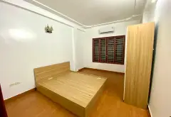 Bán nhà riêng tại Doãn Kế Thiện, nhà chắc chắn 5 tầng, 6 phòng ngủ, pháp lý rõ ràng... Bán nhà riêng tại Phú Diễn, Hà Nội 02