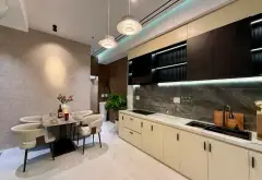 Bán nhà riêng 3 tầng tại, Trưng Nữ Vương, Hải Châu. 70m -3 tầng, giá 6.55 tỷ.... Bán nhà riêng tại Hải Châu, Đà Nẵng 06