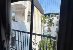 Nhà 5 tầng mới tại Gia Thuỵ với thiết kế hiện đại và vị trí thuận tiện... Bán nhà riêng tại Bồ Đề, Hà Nội 11