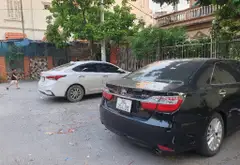 Nhà 3 tầng ngõ rộng ô tô tránh, giá giảm hấp dẫn... Bán nhà riêng tại Đại Thanh, Hà Nội 09