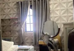 Nhà 4 tầng, hẻm xe hơi Nguyễn Tư Giản, 60m² - 7.5 tỷ... Bán nhà riêng tại An Hội Tây, Hồ Chí Minh 09