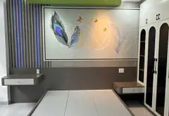 Nhà Riêng 5 Tầng Đẳng Cấp Tại Bình Tân... Bán nhà riêng tại Bình Tân, Hồ Chí Minh 07