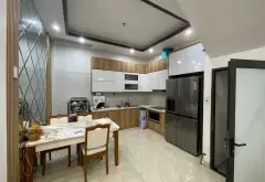 Nhà riêng 4 tầng xây độc lập tại khu dân cư Đồng Hòa, Kiến An, Hải Phòng... Bán nhà riêng tại Kiến An, Hải Phòng 11