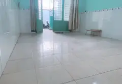 Bán nhà riêng 75,2m² tại Phường 12, Quận Gò Vấp, pháp lý cơ sở, giá 6,4 tỷ đồng... Bán nhà riêng tại An Hội Tây, Hồ Chí Minh 03