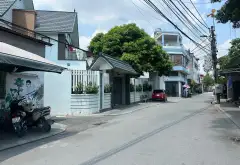🌟 THÔN TRUNG ( VIỆT HÙNG ) - ĐÔNG ANH - HÀ NỘI 🌟
🏡 Diện tích: 121m² – full thổ cư... Bán đất tại Đông Anh, Hà Nội 07