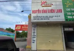 Cơ hội vàng sở hữu nhà mặt phố lô góc vị trí đỉnh giữa trung tâm thành phố... Bán nhà mặt phố tại Đông Hải, Hải Phòng 01