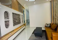 NHÀ 60M² NỞ HẬU – HXH 4M – SÁT CHỢ HÓC MÔN... Bán nhà riêng tại Hóc Môn, Hồ Chí Minh 03