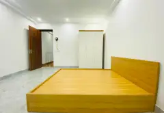 Bán chung cư mini 6 phòng khép kín, Hoàng Mai, ô tô đỗ cửa, pháp lý cơ sở... Bán chung cư mini tại Hoàng Mai, Hà Nội 05