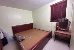 Nhà 1,5 tầng tiện nghi, vị trí vàng An Dương không thể bỏ lỡ... Bán nhà riêng tại An Dương, Hải Phòng 04