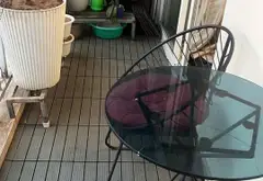 Căn hộ chung cư 87.1m² - Nguyễn Văn Cừ, Long Biên, Hà Nội - 8 tỷ VNĐ... Bán căn hộ chung cư tại Bồ Đề, Hà Nội 08