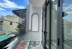 Bán nhà riêng 2 tầng, diện tích 48,1 m2 tại phường Phú Lâm, Hồ Chí Minh... Bán nhà riêng tại Phú Lâm, Hồ Chí Minh 13