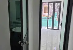 Bán Nhà 3 tầng, Nguyễn Trãi, Quận5, giá nhỉnh 7 tỷ... Bán nhà riêng tại Chợ Quán, Hồ Chí Minh 03