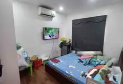 Bán căn hộ 2 phòng ngủ tại Samsora Hà Đông giá chỉ 4.8 tỷ... Bán căn hộ chung cư tại Hà Đông, Hà Nội 16