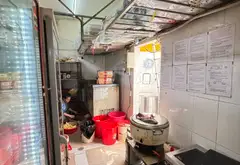 Bán nhà mặt phố Nguyễn Văn Đậu lô góc mặt tiền rộng 6,1m... Bán nhà mặt phố tại Bình Lợi Trung, Hồ Chí Minh 01