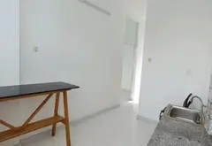 Nhà Mặt Phố Siêu Đẹp Kinh Doanh Đa Năng Tại Tân Bình... Bán nhà mặt phố tại Tân Bình, Hồ Chí Minh 05