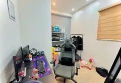 Căn hộ 2 phòng ngủ view thoáng tại Xa La, tiện xe để hầm... Bán căn hộ chung cư tại Hà Đông, Hà Nội 04