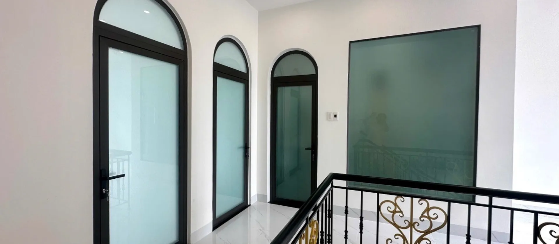 Nhà mặt phố 2 tầng giá tốt tại Trung tâm Thanh Khê, cơ hội hiếm có... Bán nhà mặt phố tại Thanh Khê, Đà Nẵng 01