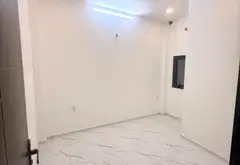 Cơ hội hiếm có sở hữu nhà 4 tầng ngay trung tâm Tân Kỳ Tân Quý, giá tốt!... Bán nhà riêng tại Tây Thạnh, Hồ Chí Minh 06