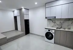 Tòa Nhà Căn Hộ Hiện Đại 7 Tầng - Đầu Tư Sinh Lời Bền Vững Tại Yên Hòa... Bán nhà riêng tại Yên Hòa, Hà Nội 15