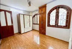 Cơ hội hiếm có sở hữu nhà riêng gần Hồ Xã Đàn với không gian thông thoáng tuyệt vời... Bán nhà riêng tại Đống Đa, Hà Nội 05