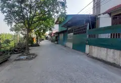 Bán đất mặt tiền 5.5m tại xã Vân Điểm, ô tô đỗ cửa, pháp lý cơ sở... Bán đất tại Thư Lâm, Hà Nội 06