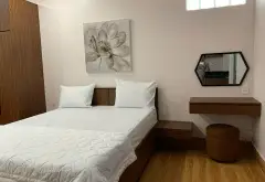 LH: 0917.495.592 - Tòa nhà văn phòng 6 tầng 812m2, đường Liên Phường, Phú Hữu, TP Thủ Đức... Bán văn phòng tại Long Trường, Hồ Chí Minh 13