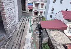 Nhà riêng 3 tầng tại Hoàng Mai, Đồng Thái với diện tích 51m²... Bán nhà riêng tại An Hải, Hải Phòng 05