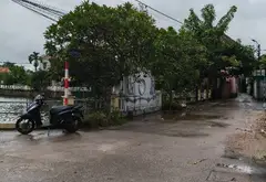 Bán đất thôn An Đà, Đặng Xá - gần ô tô, giá mềm... Bán đất tại Thuận An, Hà Nội 09