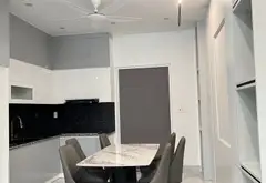 Nhà Mới Tinh Trương Văn Lực, Ô Tô Đỗ Cửa, Nội Thất Xịn Sò, Đáng Sở Hữu Ngay... Bán nhà riêng tại Hồng Bàng, Hải Phòng 05