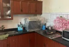 Nhà 4 tầng chắc chắn tại Hoàng Văn Thái, 51.9m2, 4T, mt 4m, 13.5 tỷ... Bán nhà riêng tại Phương Liệt, Hà Nội 07