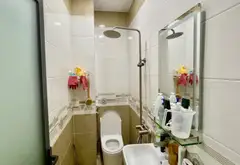 SIÊU PHẨM 5 TẦNG – NGAY CHỢ GÒ XOÀI – GIÁP TÂN PHÚ
💰 65M² – HXH THÔNG – SÁT MẶT TIỀN – NHỉnh 7toi... Bán nhà riêng tại Bình Hưng Hòa, Hồ Chí Minh 07