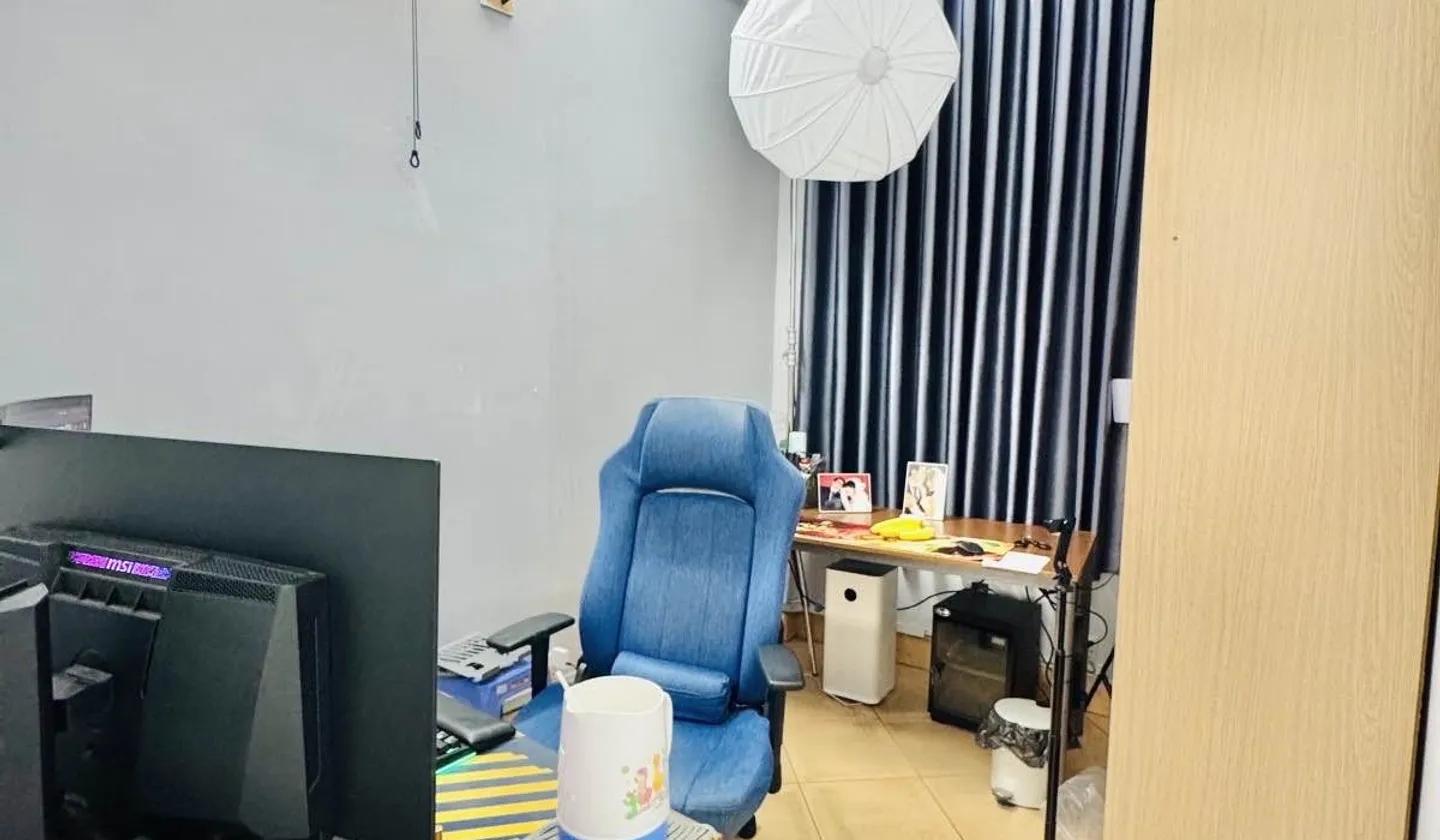 Bán nhà 2 tầng mặt tiền tại phường An Lạc, giá 7.9 tỷ... Bán nhà riêng tại An Lạc, Hồ Chí Minh 01