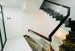 Bán Nhà mặt phố lô góc KDC Phong Phú 4 0948769331... Bán nhà mặt phố tại Bình Hưng, Hồ Chí Minh 09