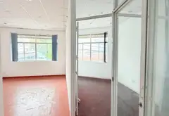 Nhà mặt phố Phú Thọ Hòa, mặt tiền rộng - Kinh doanh cực đỉnh... Bán nhà mặt phố tại Phú Thọ Hòa, Hồ Chí Minh 08