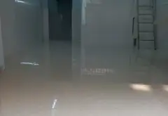Nhà 2 tầng diện tích 108,7m² tại Tân Bình, giá 10,5 tỷ đồng, gần quận 10 và 11... Bán nhà riêng tại Tân Hòa, Hồ Chí Minh 01