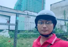Bán đất 66m2 ngang 11m, sát chung cư Happy One Sora Linh Xuân... Bán đất tại Linh Xuân, Hồ Chí Minh 02