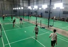 Bán đất kinh doanh sàn banh rộng 1235m2 tại Quận 8... Bán partner tại Bình Phú, Hồ Chí Minh 01