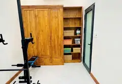 🔥 HƯƠNG LỘ 2 – HXH – NHÀ ĐẸP 2 TẦNG – FULL NỘI THẤT CAO CẤP – 5.2 TỶ 🔥... Bán nhà riêng tại Bình Trị Đông, Hồ Chí Minh 06
