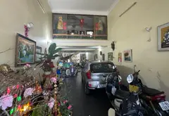 Nhà Mặt Phố Đắc Địa Kinh Doanh Sầm Uất Đối Diện Đảo Vũ Yên... Bán nhà mặt phố tại Đông Hải, Hải Phòng 03