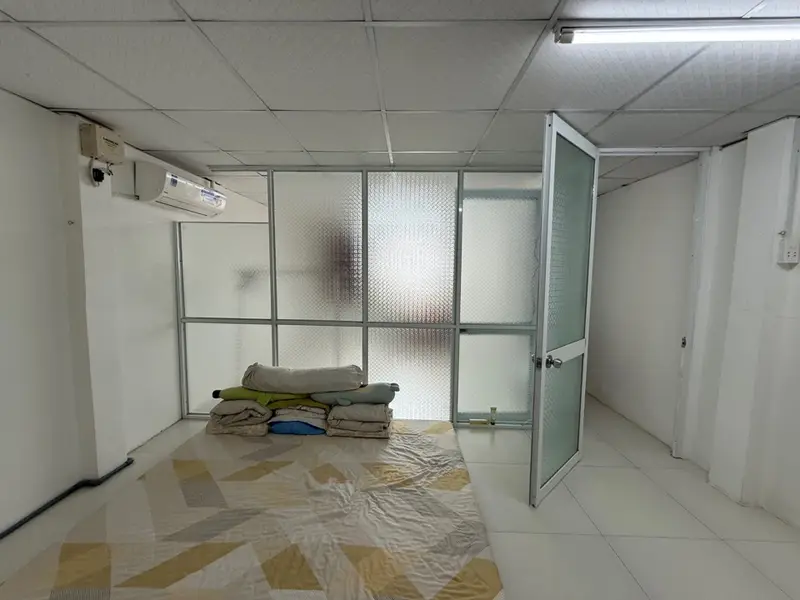 Nhà riêng 2 tầng - 28.2m² - Hoàng Bật Đạt - 3.35 tỷ VNĐ... Bán nhà riêng tại Tân Sơn, Hồ Chí Minh 01