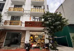 Văn phòng 7 tầng thang máy khu Hà Đông, giá sốc giảm ngay hôm nay... Bán văn phòng tại Hà Đông, Hà Nội 02