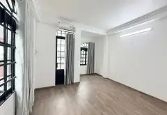 Căn nhà mặt phố 6 tầng ngay trung tâm Tân Bình - Cơ hội vàng chỉ 6.95 tỷ... Bán nhà mặt phố tại Tân Bình, Hồ Chí Minh 07
