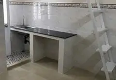 Toà Nhà CHDV 5 Lầu Tân Phú - Thu Nhập Ổn Định... Bán bất động sản khác tại Tân Phú, Hồ Chí Minh 03